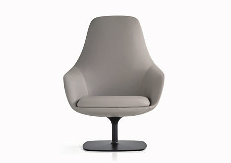 Leisure Chair