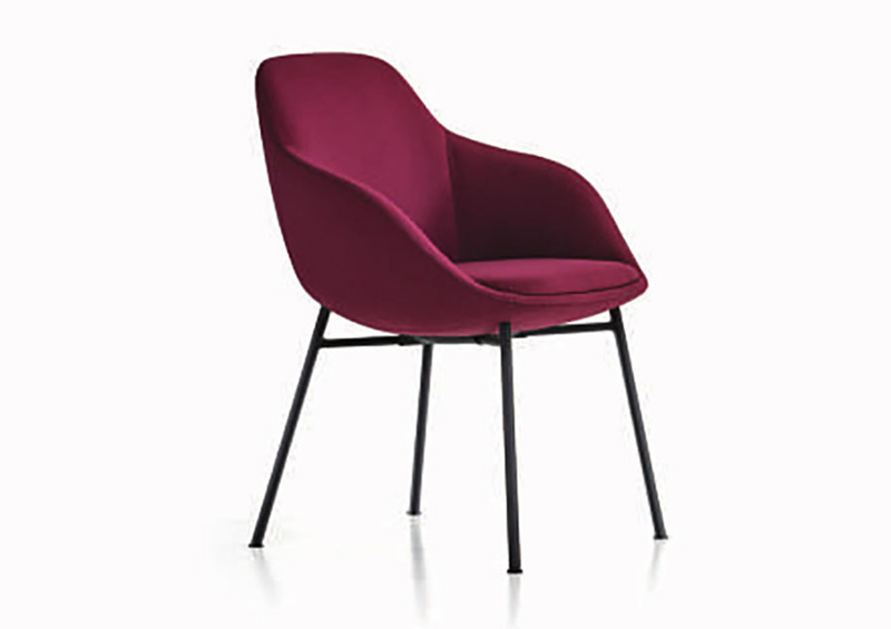 Leisure Chair