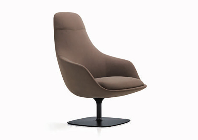 Leisure Chair