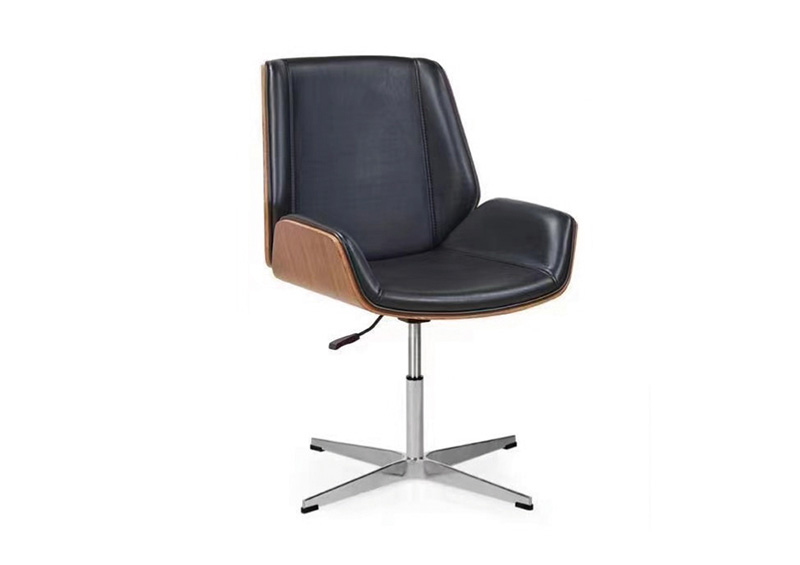 brook-leather-chair