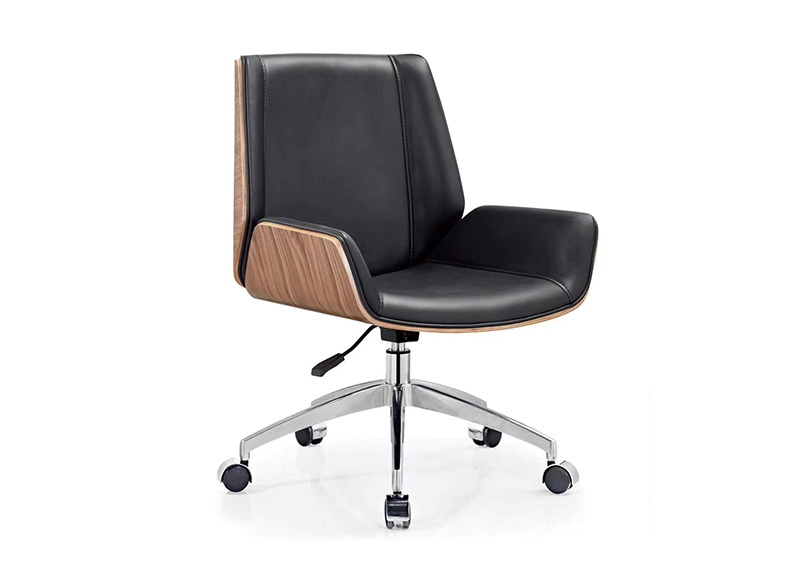 brook-leather-chair