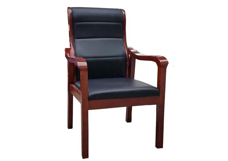 Breen Leather chair
