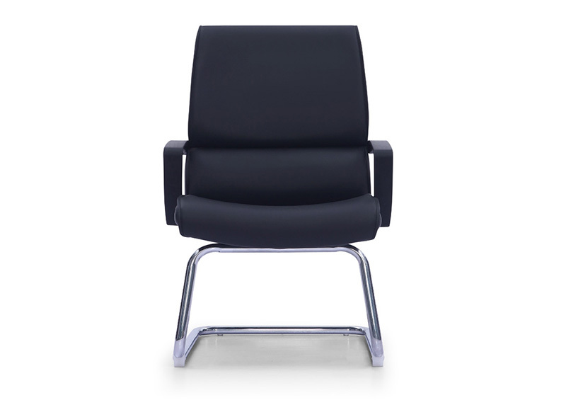 Amanda Leather chair