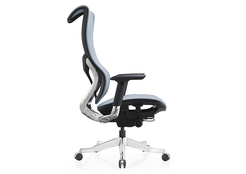 Zhim Mesh chair