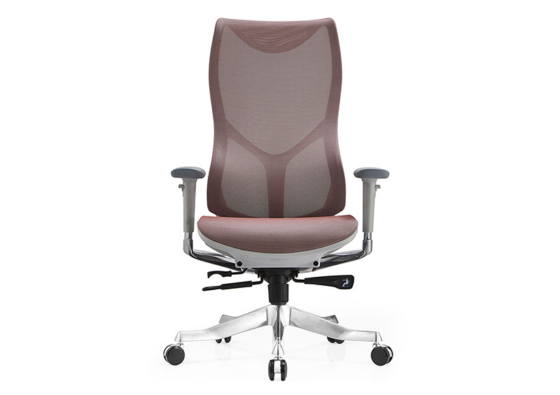 Zhim Mesh chair