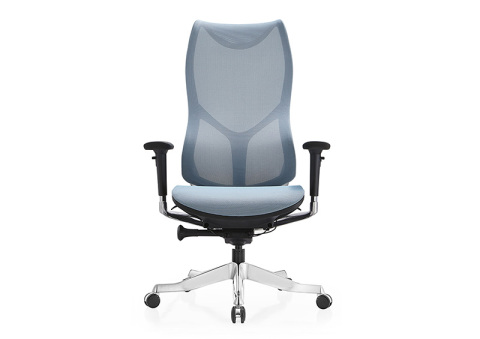 Zhim Mesh chair