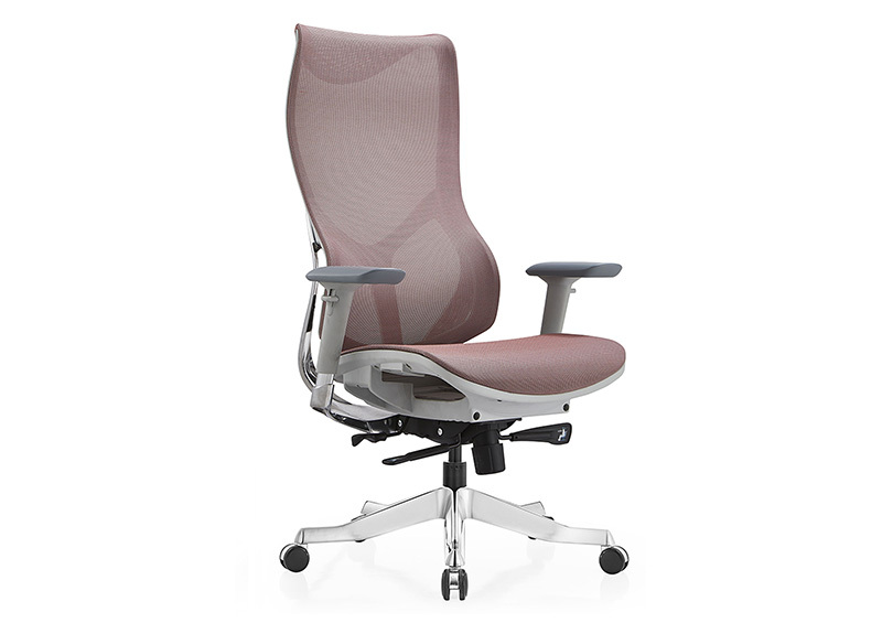 Zhim Mesh chair