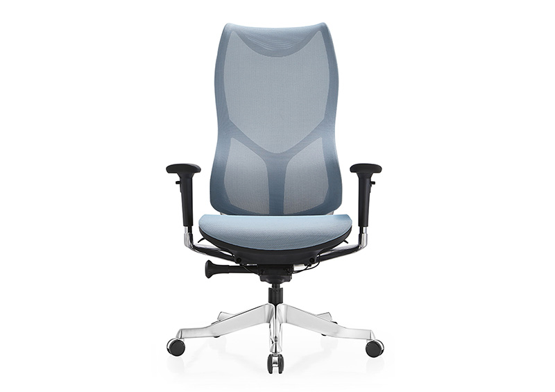 Zhim Mesh chair