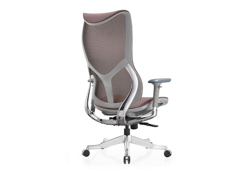 Zhim Mesh chair