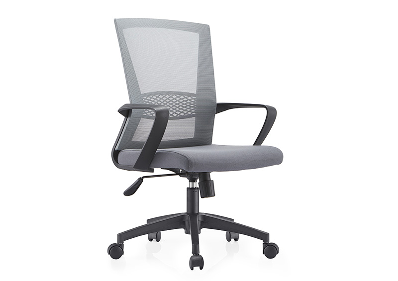 Zambia Mesh chair