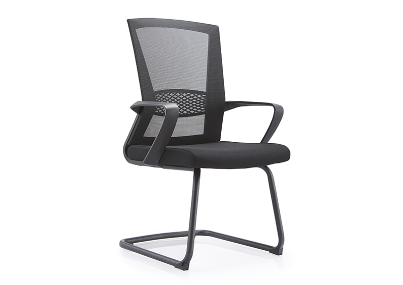 Zambia Mesh chair
