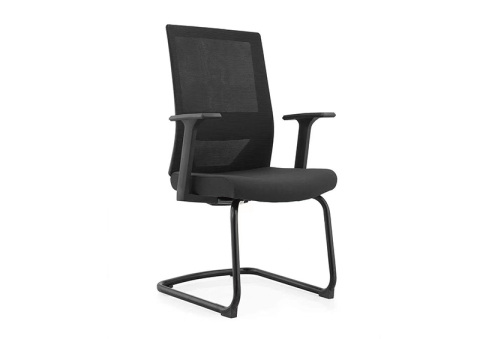 Seattle Mesh chair