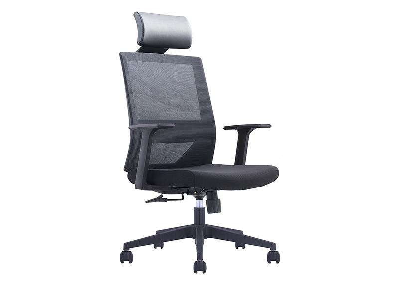 Seattle Mesh chair