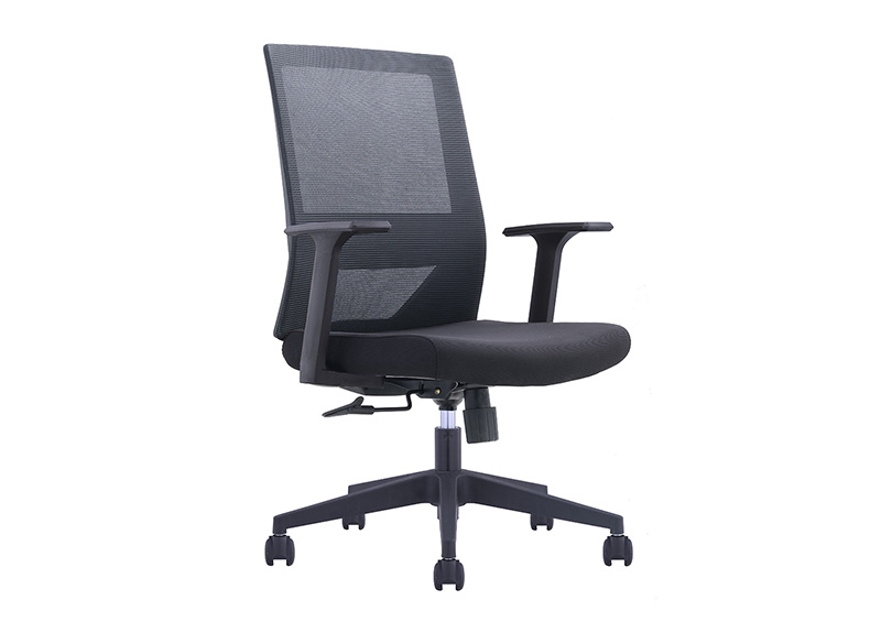 Seattle Mesh chair