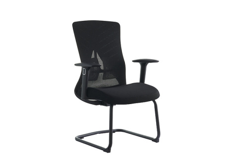 Water drop Mesh chair