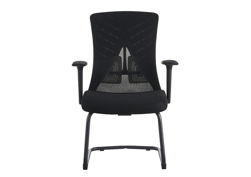 Water drop Mesh chair