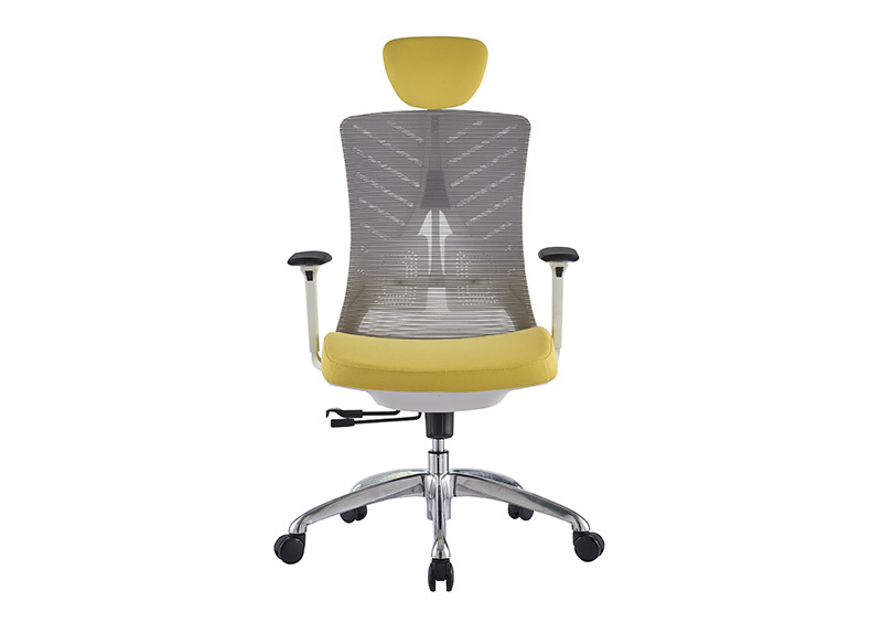 Water drop Mesh chair
