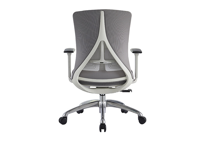 Water drop Mesh chair