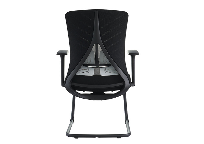 Water drop Mesh chair