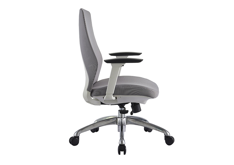 Water drop Mesh chair