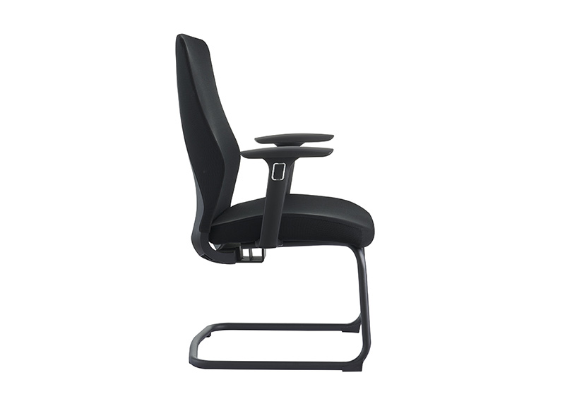 Water drop Mesh chair