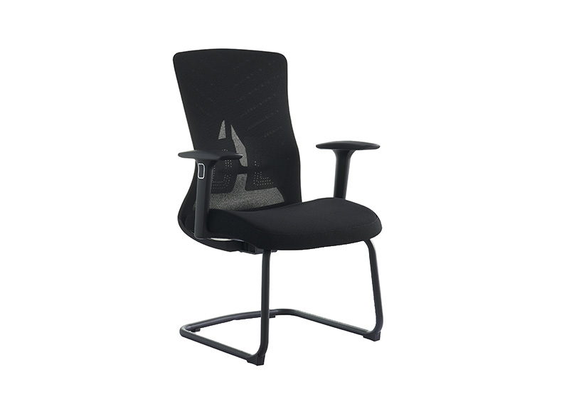 Water drop Mesh chair