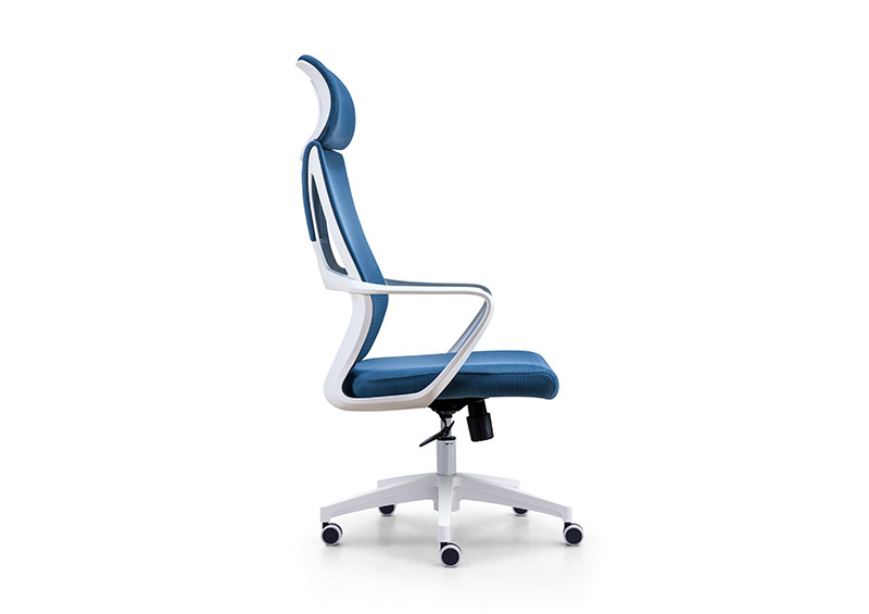 Sheva Mesh chair