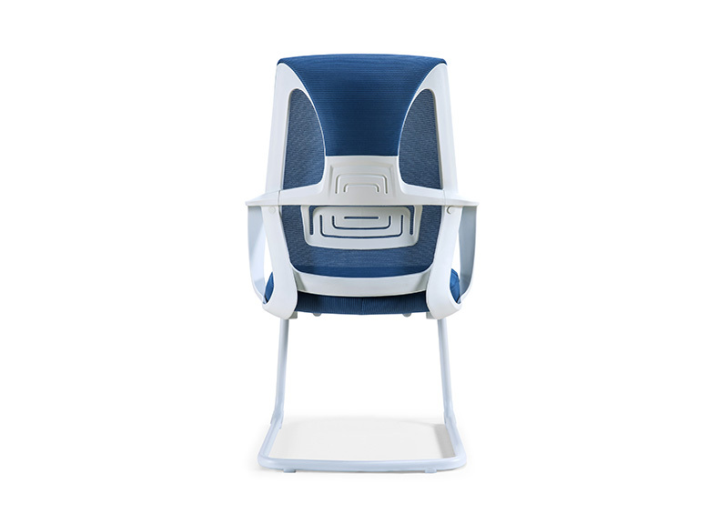 Sheva Mesh chair