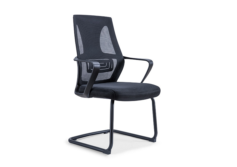 Sheva Mesh chair