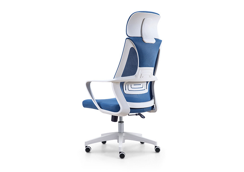 Sheva Mesh chair