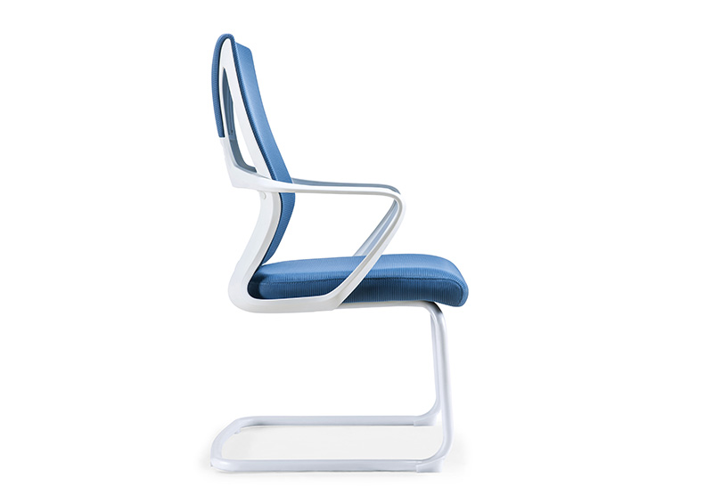 Sheva Mesh chair