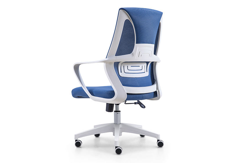 Sheva Mesh chair