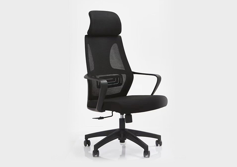 Sheva Mesh chair