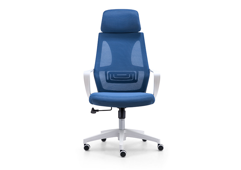 Sheva Mesh chair