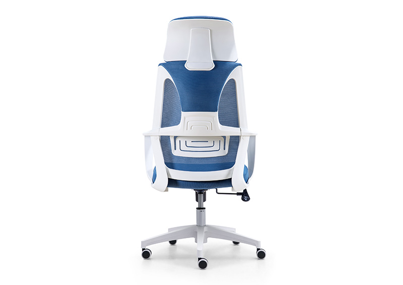 Sheva Mesh chair