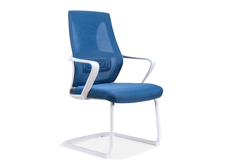 Sheva Mesh chair