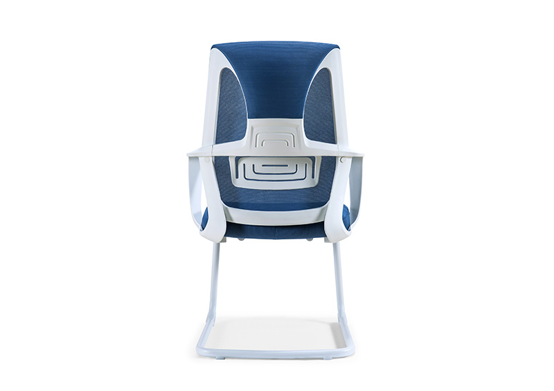 Sheva Mesh chair