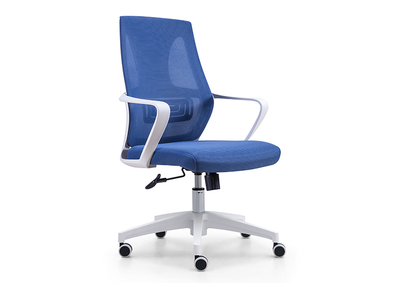 Sheva Mesh chair