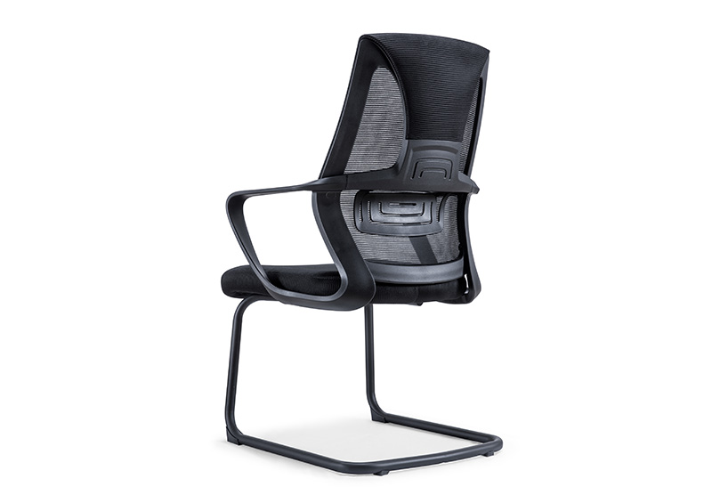 Sheva Mesh chair