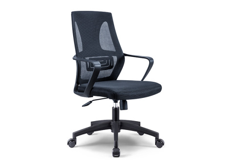 Sheva Mesh chair