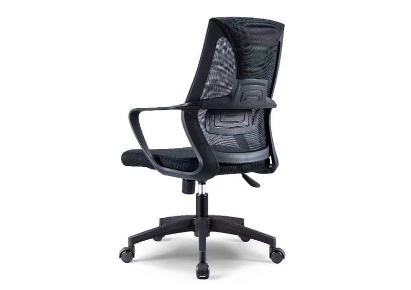 Sheva Mesh chair