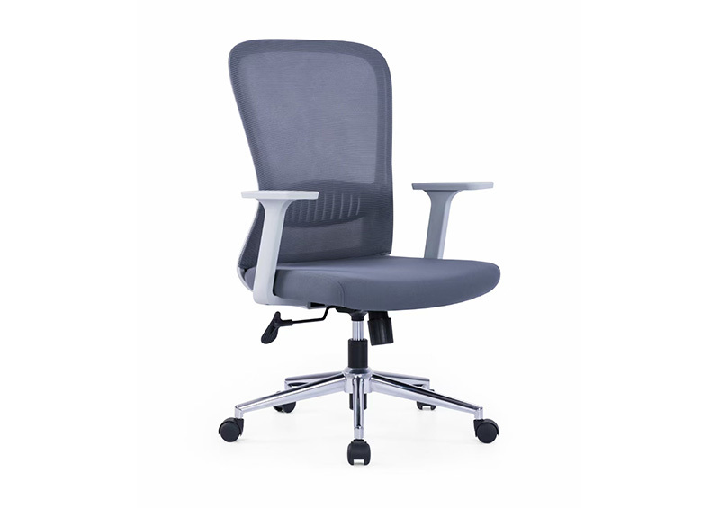 Oya Mesh chair