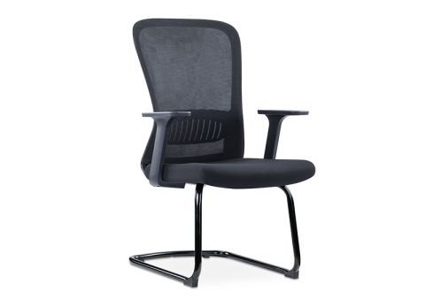Oya Mesh chair