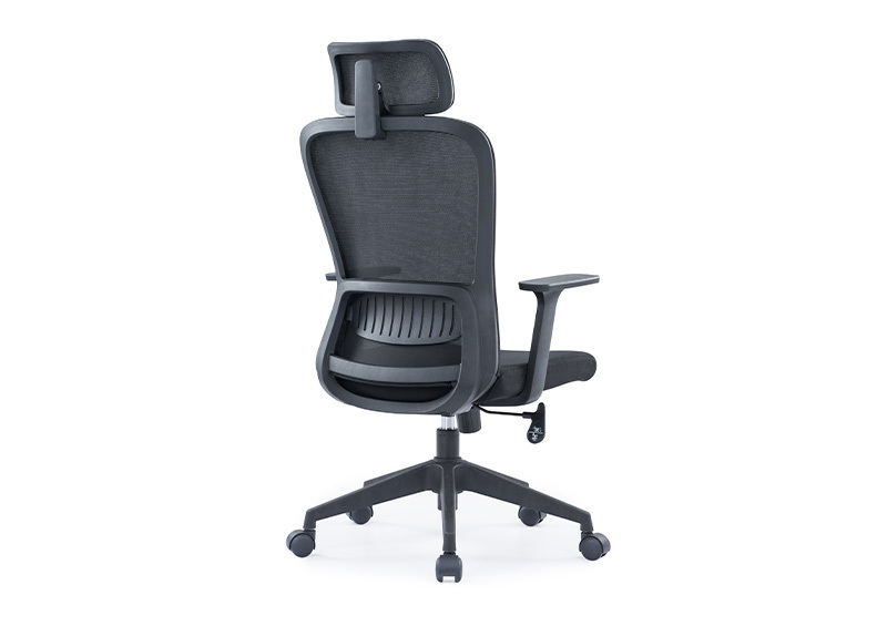 Oya Mesh chair