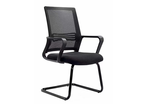 Nikola Mesh chair