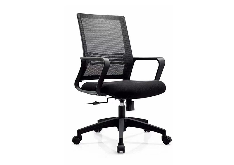 Nikola Mesh chair