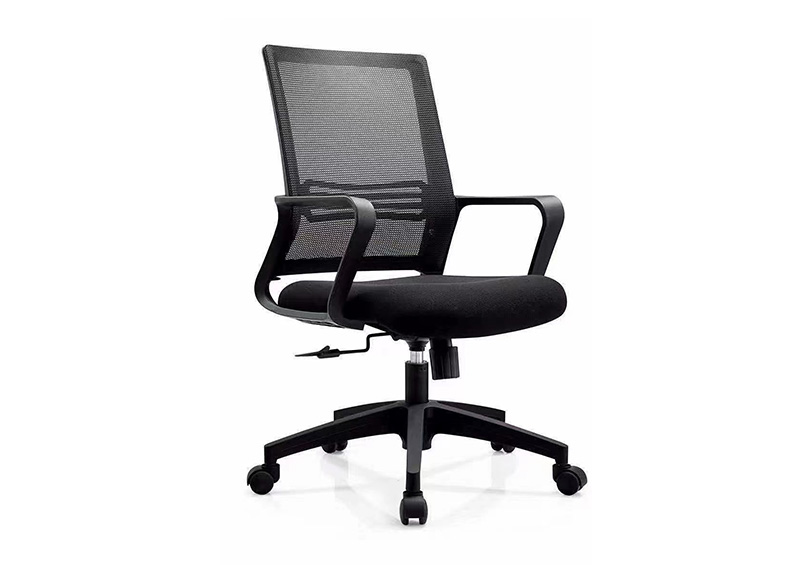 Nikola Mesh chair