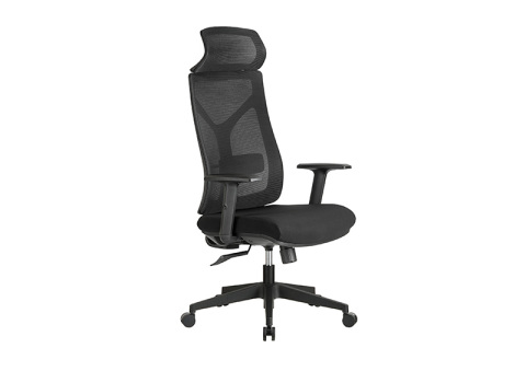 Huarui Mesh chair