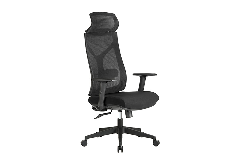 Huarui Mesh chair