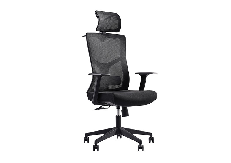 Huarui Mesh chair